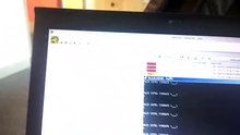 MML_window_MSC
