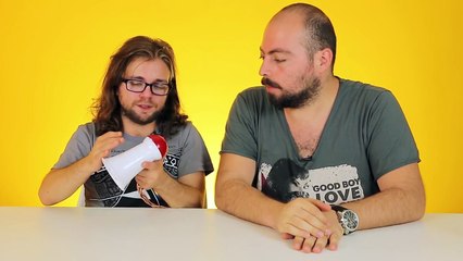 3 İşe Yarar Ürünü Test Ettik