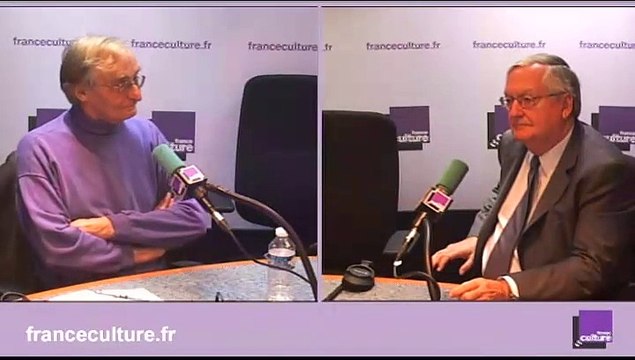 Les Matins / A quoi servent les économistes ?