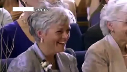 Laughing at Inappropriate Time - Funny Videos