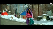 Chinar Daastaan-E-Ishq - Official Trailer - Faissal Khan & Inayat Sharma - 16th OCTOBER 2015