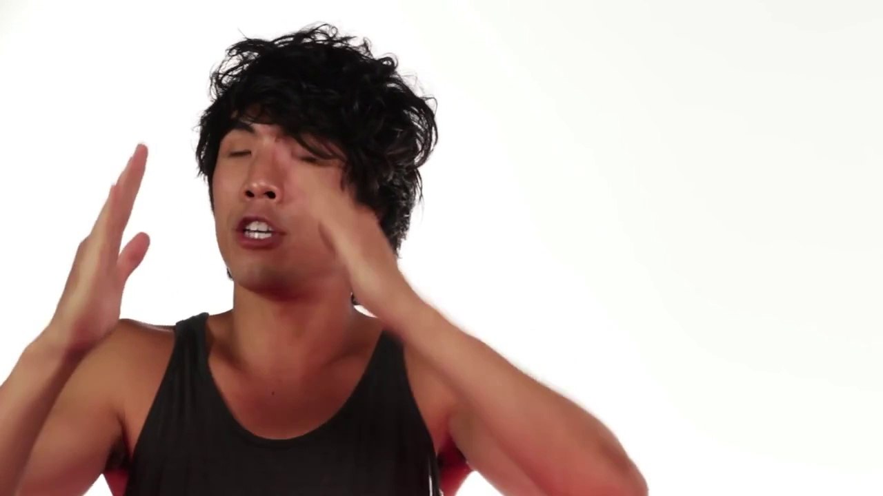 Guys Try On Ladies Underwear For The First Time // Try Guys