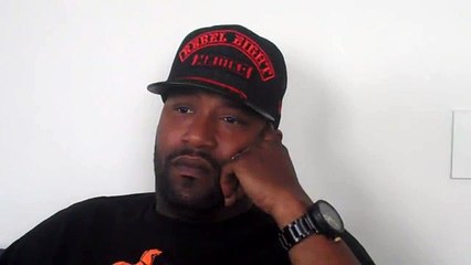 Bun B speaks on Slim Thug's comments about Black Women - Parlé Magazine