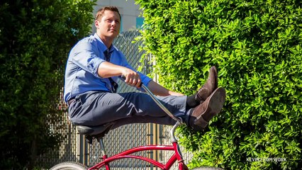 ABC Family is Becoming Freeform - Starting January 2016 (Promo)