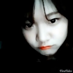 KI화정출장안마【010↔2156↔4195】⑴화정출장마사지 24시/후불제【군포출장안마】