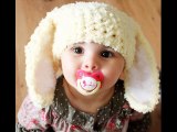 Baby hats for infants newborns and toddlers | infant hats collection