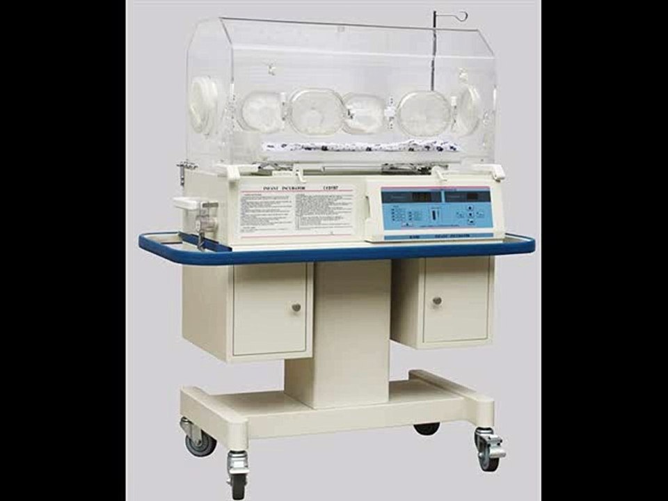 Incubators - Maternal-Infant Care Incubators gallery