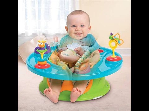 Baby Bouncer, Infant Seat picture collection
