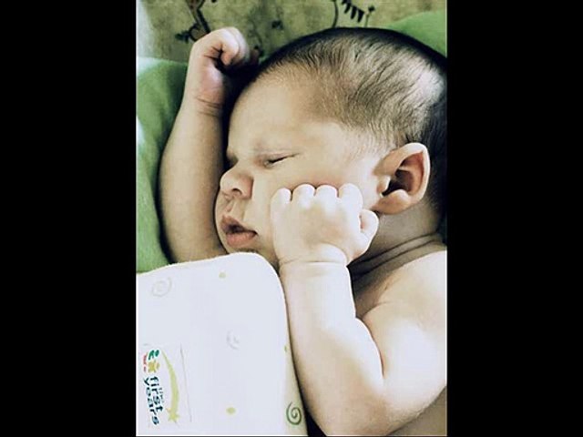 jolly jumper deluxe sleep rite