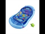 Baby Bath Tubs - Baby Bathing item collection