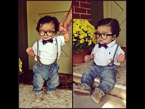 Baby Clothing, Toddler Clothes & Infant Fashion ideas