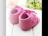 Toddler Shoes, Infant Shoes & Baby Boots ideas