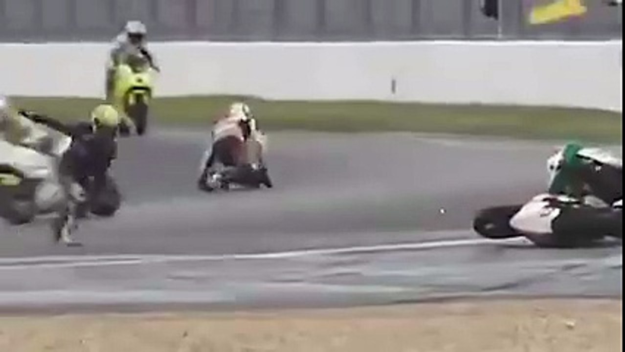 Funniest And Craziest Video
