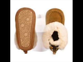 infant ugg boots collection | Kids Ugg Boots