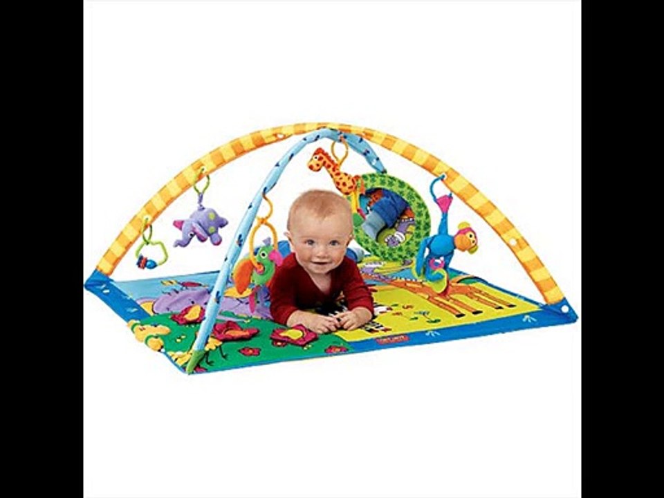 Baby Gyms, Infant Play Mat, Kids Gyms pics