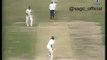Stunner Mohammad Amir takes 5 wickets against PIA