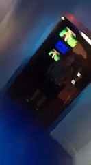 Shark Eat woman Alive