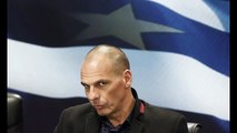 Yanis varoufakis interrogé par J-J bourdin