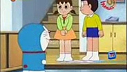 Doraemon Cartoon in hindi/urdu new episodes full 2015 Video