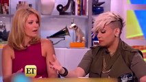 Candace Cameron Bure Addresses Rumors Shes Joining The View
