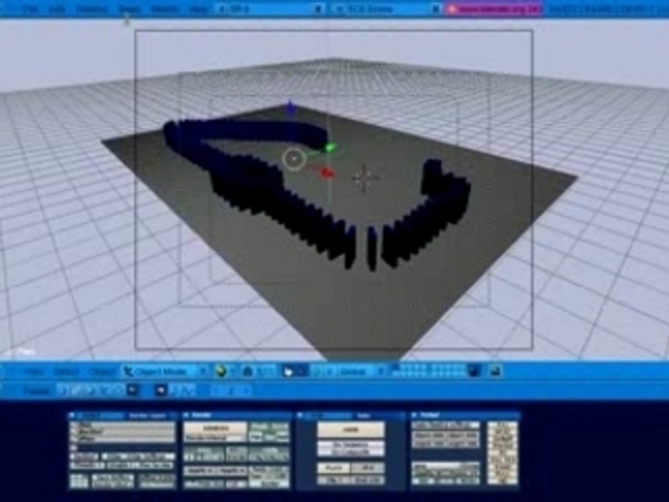 Blender 2007-04-28 02-52-23-20