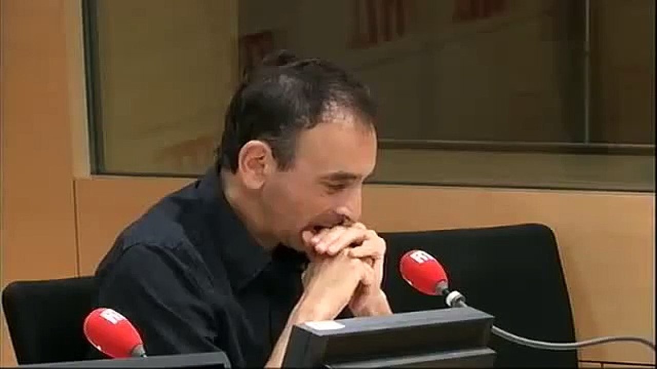 Eric Zemmour choque sur l’Algérie : vérité crue cinquante ans après
