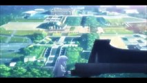 Angel beats Opening 1