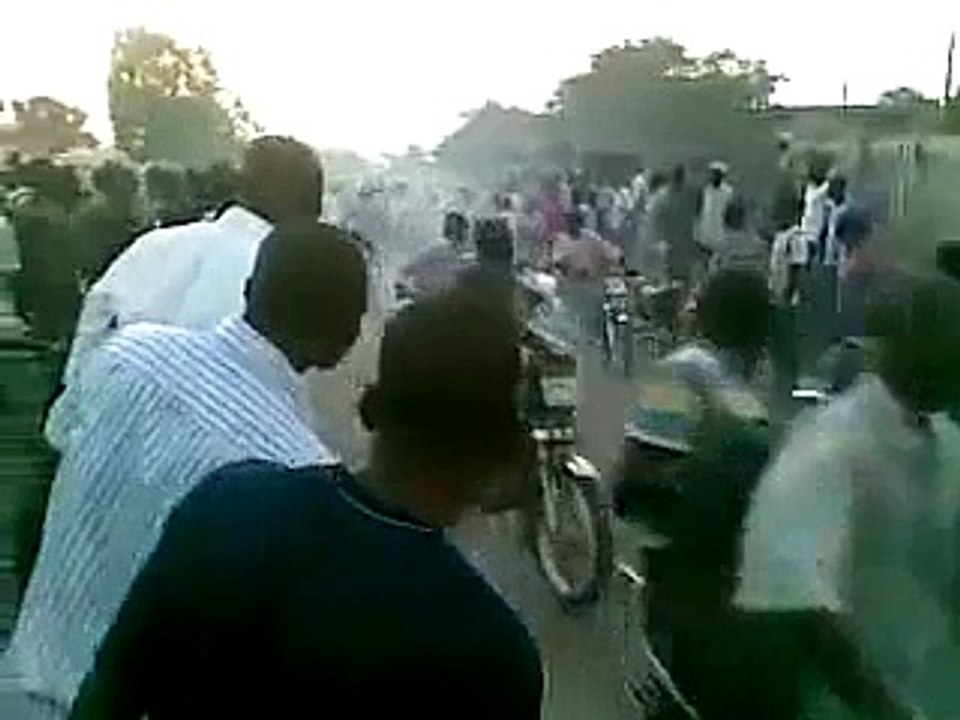 amazing bike skill, man ride a bike with air flow