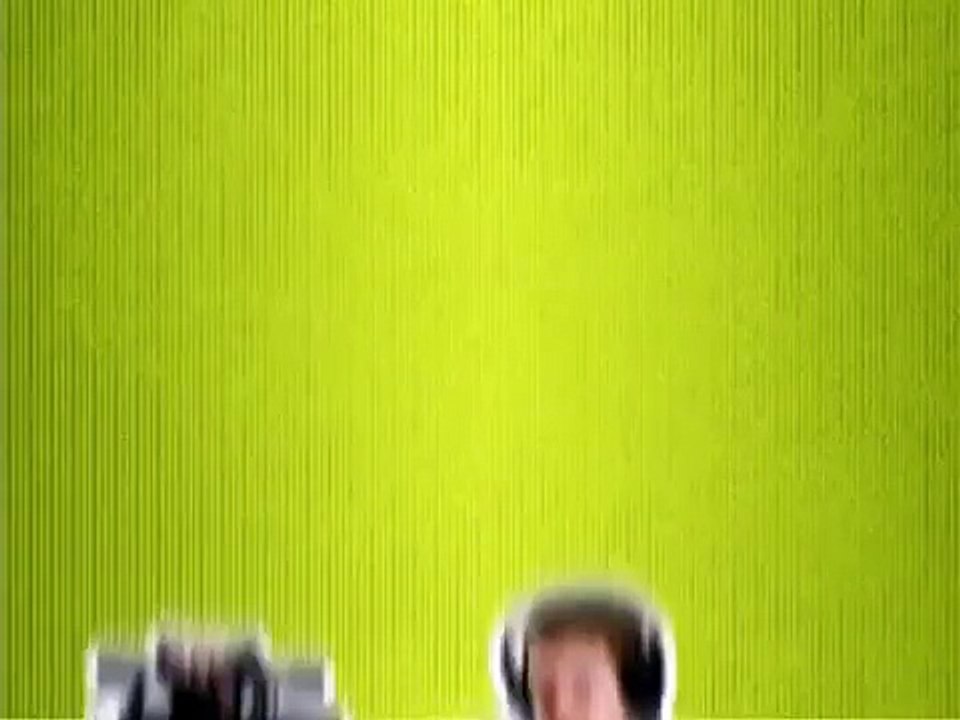 A haunted house: real scary ghost in a haunted house | scary ghost videos & scary videos