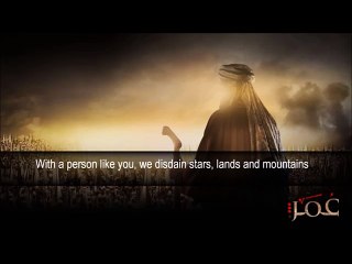 Salaman Omar Al Farouk-Mishary Rashid Al-Afasy