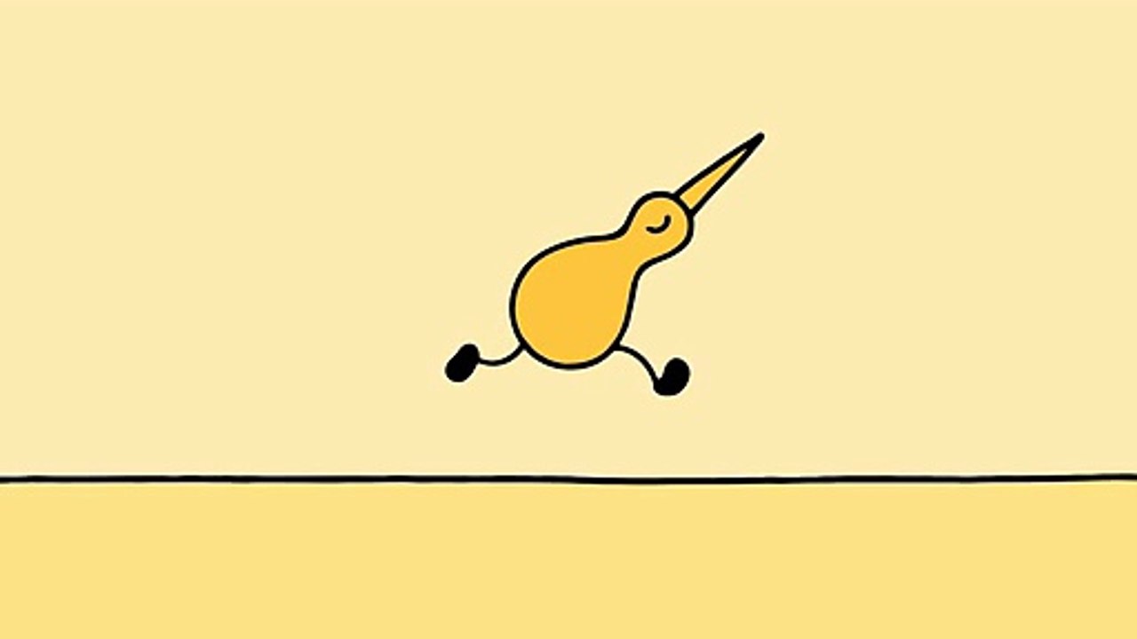 L'addiction vue par un court métrage glaçant