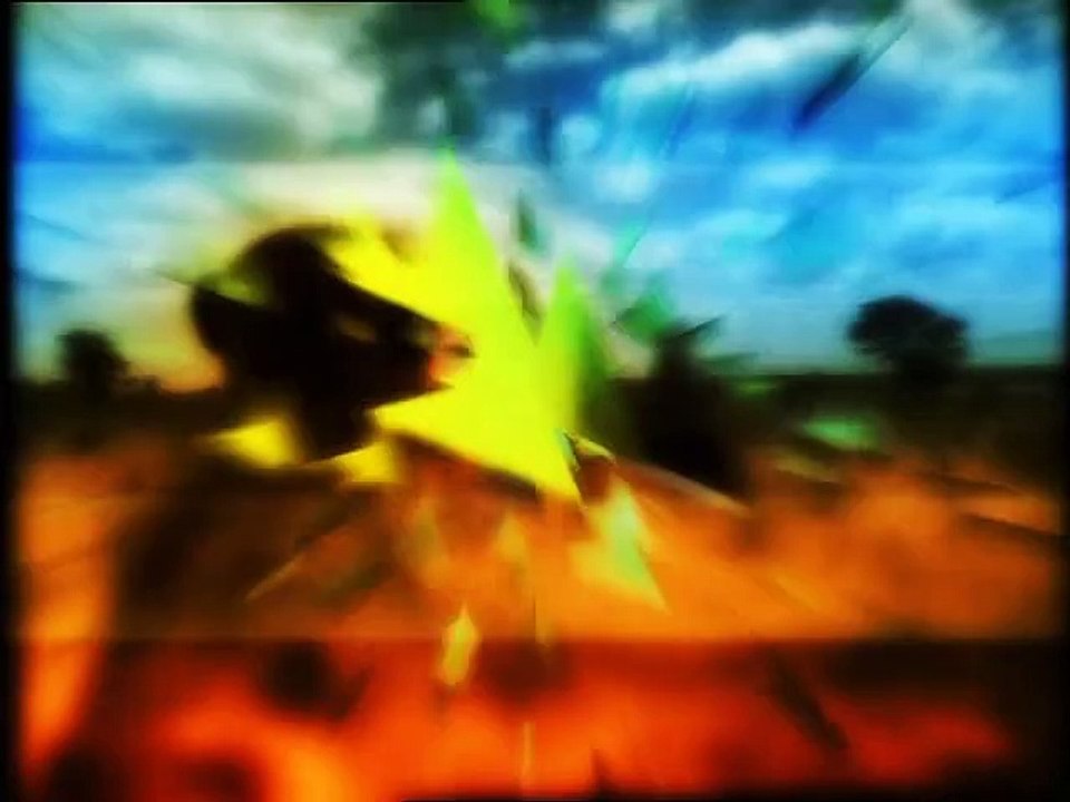 VTS_01_1