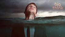 Smart, Capable People are Drowning in the Workplace. Heres How We Fix That.