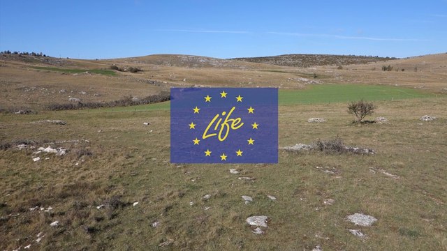 la formation des conseillers agricoles et des techniciens des espaces naturels