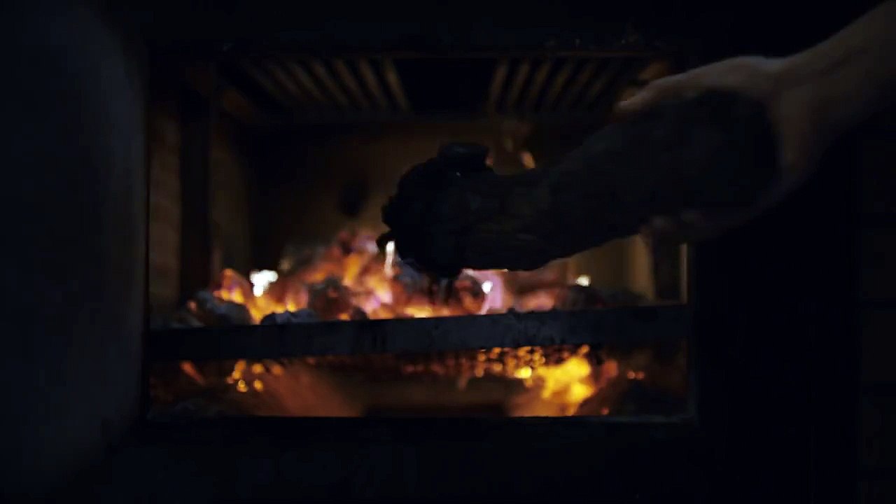 UberEATS : livraison de repas