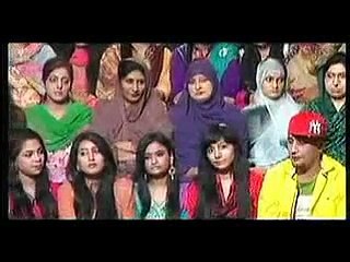 Hindi Song, Aaj kahin na ja, Bahon may aa ja