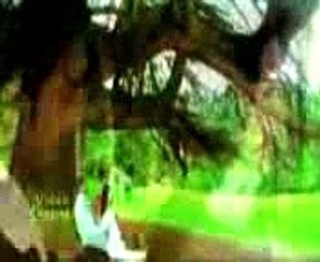 HUM SAFAR  CHAHIAY AAP KE PIYAR KI EK NAZAR CHAHIAY