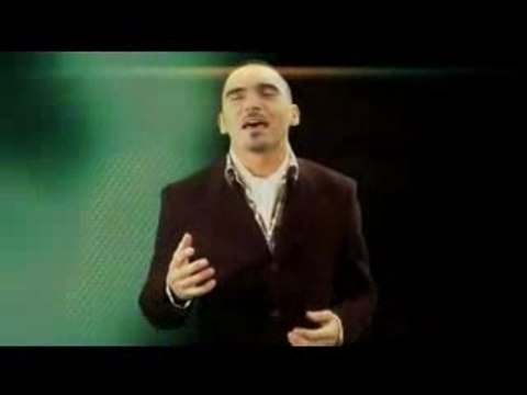 David Vendetta - Unidos Para La Musica