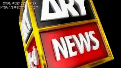 Story of Toni Blair mother in Law accept Islam