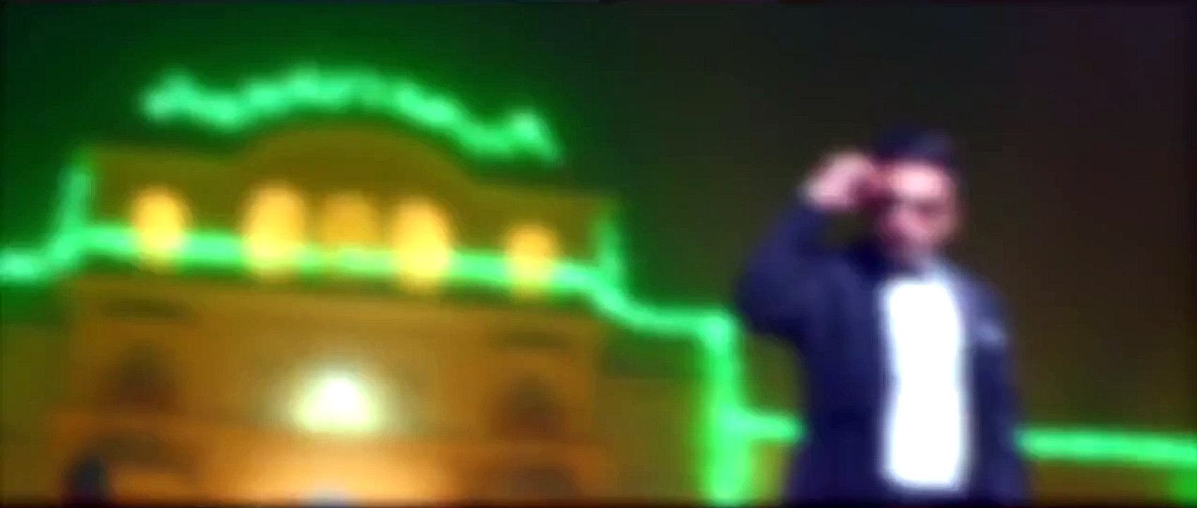 New Punjabi Songs 2015 _ Bottom Up _ Jagdeep Randhawa Feat Manraj Pawar _ Latest Punjabi Songs 2015