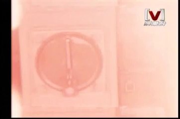 2007棒棒堂-夏日初體驗MV