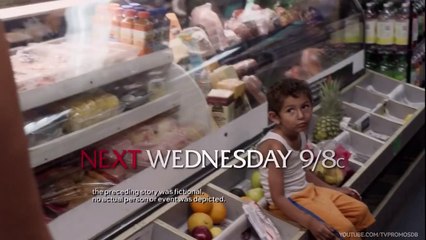 Law and Order SVU 17x04 Promo Institutional Fail (HD)