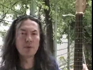 Parfois, je monte dans mon grenier