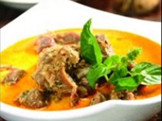 layanan aqiqah pacitan solehaqiqah