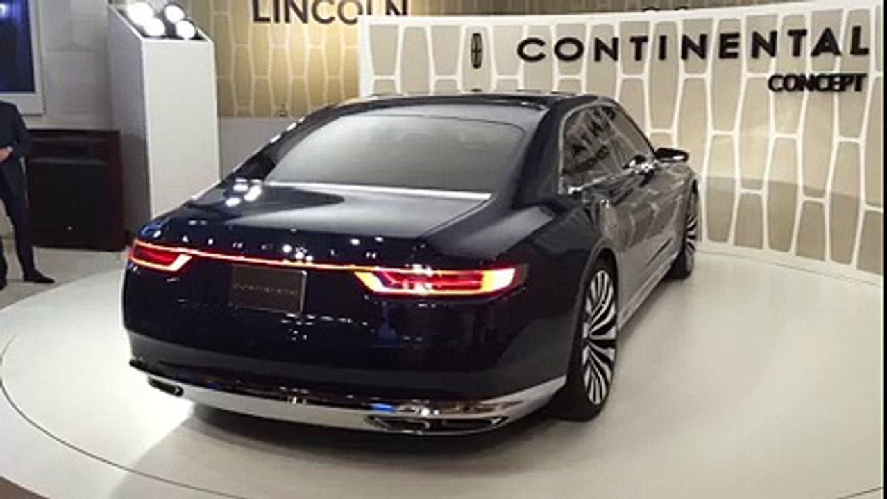 Amazing Car