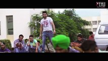 New Punjabi Songs 2015 _ College Time _ Mann Sandhu's _ Latest Punjabi Songs 2015
