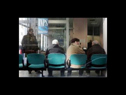 Riforma pensioni 2015, ultime proposte: pensione anticipata a 62 anni con riduzione dell'assegno