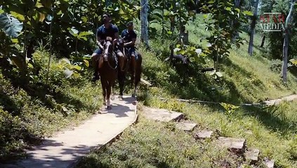 Культ 3 серия