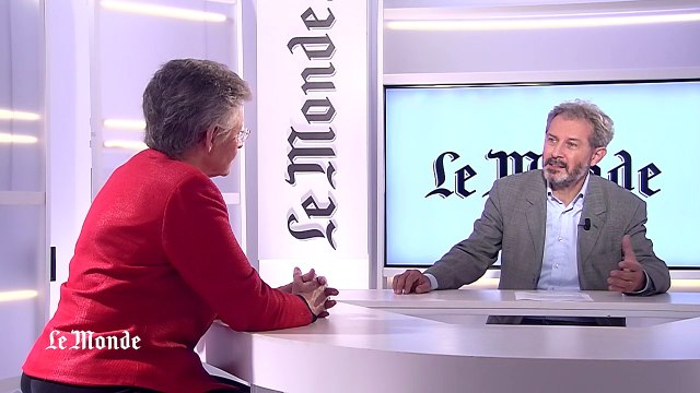 Vaccin contre le VIH : « La recherche avance bien » selon la codécouvreuse du virus