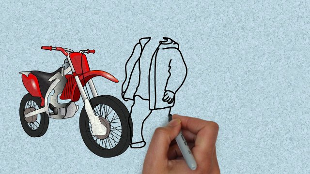 Sell Used Bikes and Buy New Bikes on bechdaalo